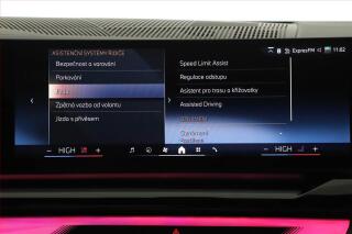 Škoda Octavia (2024) RS 1.4 TSI iV - náhled 20