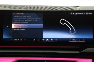 Škoda Octavia (2024) RS 1.4 TSI iV - náhled 23