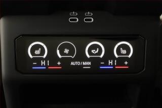 Škoda Octavia (2024) RS 1.4 TSI iV - náhled 25