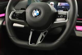 Škoda Octavia (2024) RS 1.4 TSI iV - náhled 30