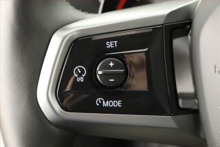 Škoda Octavia (2024) RS 1.4 TSI iV - náhled 31