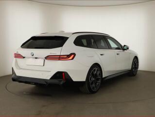 Škoda Scala (2025) 1.5 TSI, Drive - náhled 5