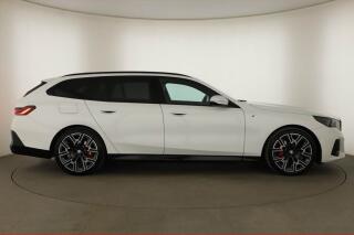 Škoda Scala (2025) 1.5 TSI, Drive - náhled 6