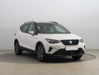 Seat Arona Xperience 1.0 TSI