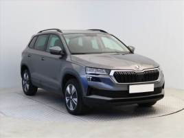 koda Karoq Style 2.0 TDI, R, DPH, STYLE