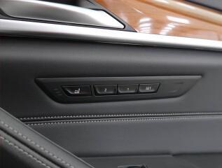 BMW Řada 5 (2022) 540d xDrive - náhled 24