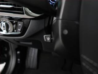 BMW Řada 5 (2022) 540d xDrive - náhled 26