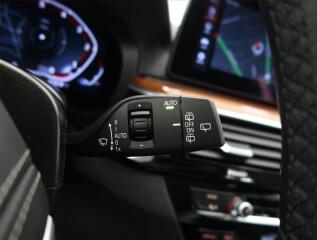 BMW Řada 5 (2022) 540d xDrive - náhled 27