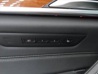 BMW Řada 5 (2022) 540d xDrive - náhled 31