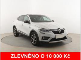 Renault Arkana 1.3 TCe, DIGIKLIMA, 1.3TCE