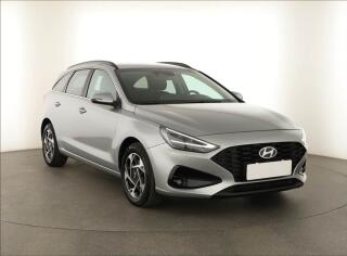 Hyundai i30 1.0 T-GDI, Automat, Full LED