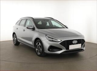 Hyundai i30 1.0 T-GDI, Automat, Full LED