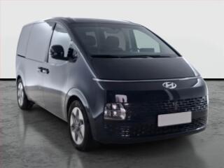 Hyundai Staria 2.2 CRDi, �R