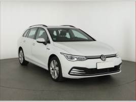 Volkswagen Golf 2.0 TSI, R,DSG