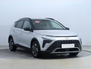 Hyundai Bayon Smart Climate 1.0 T-GDI