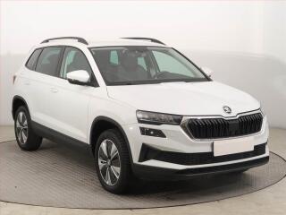 �koda Karoq Style 2.0 TDI