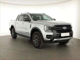 Ford Ranger 3.0 EcoBlue e-4WD, Nov v R