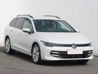 Volkswagen Golf 1.5 TSI, Full Led,Kamera
