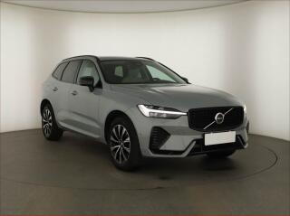 Volvo XC60 B4 AWD