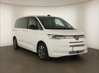 Volkswagen Multivan 2.0 TDI