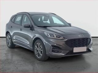 Ford Kuga ST-Line 1.5 EcoBoost