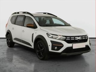 Dacia Jogger 1.0 TCe, EXTREME, KEYLESS