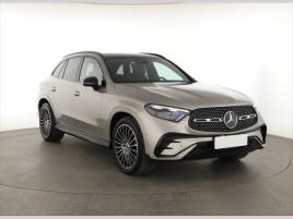 Mercedes-Benz GLC 220d 4MATIC, Navigace