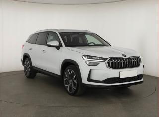 koda Kodiaq 2.0 TDI