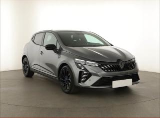 Renault Clio 1.0 TCe, ESPRIT ALPINE