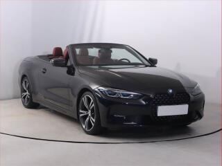 BMW 420i