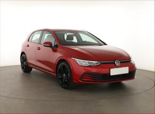 Volkswagen Golf 1.0 TSI