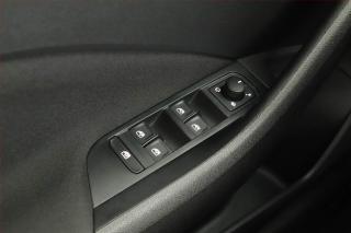 Škoda Scala (2021) Monte Carlo 1.5 TSI, ČR, KM - náhled 16