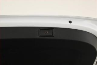 Škoda Scala (2021) Monte Carlo 1.5 TSI, ČR, KM - náhled 17