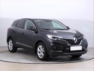 Renault Kadjar Intens 1.5 Blue dCi, R,1.maj