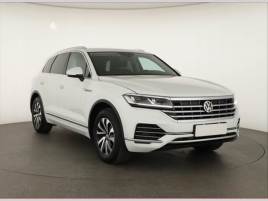 Volkswagen Touareg 3.0 V6 TSI