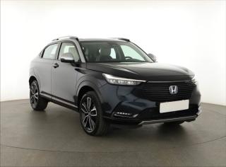 Honda HR-V e:HEV 1.5 i-MMD
