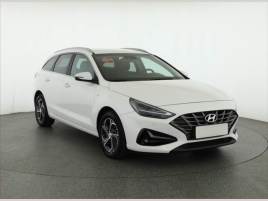 Hyundai i30 1.5 T-GDI MHEV, Smart