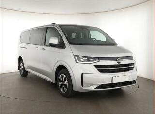 Volkswagen Caravelle 2.0 TDI