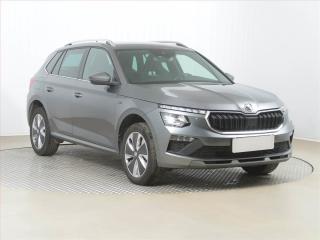 koda Kamiq 1.0 TSI, Drive, FullLed