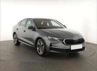 �koda Octavia 2.0 TDI, TOP SELECTION