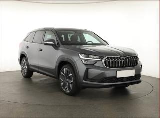 �koda Kodiaq 2.0 TDI, Exclusive Selection