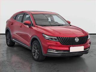 Dongfeng Fengon 5 1.5 Turbo