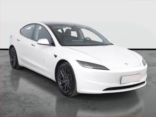 Tesla Model 3 Standard Range 60kWh, SoH 97%