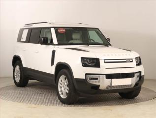 Land Rover Defender D250 AWD