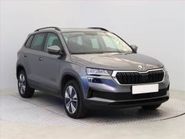 koda Karoq Style 2.0 TDI, R, DPH, DSG