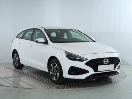 Hyundai i30 1.5 DPI, COMFORT, Navigace