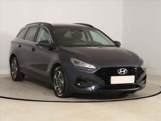 Hyundai i30 1.0 T-GDI, Style, FullLed