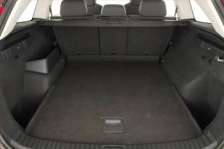 Škoda Kodiaq (2024) 2.0 TDI, Selection, Výhřevy - náhled 10