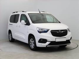 Opel Combo Maxi 1.5 CDTI, 5Mst, R, DPH