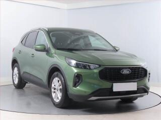 Ford Kuga Titanium 1.5 EcoBoost